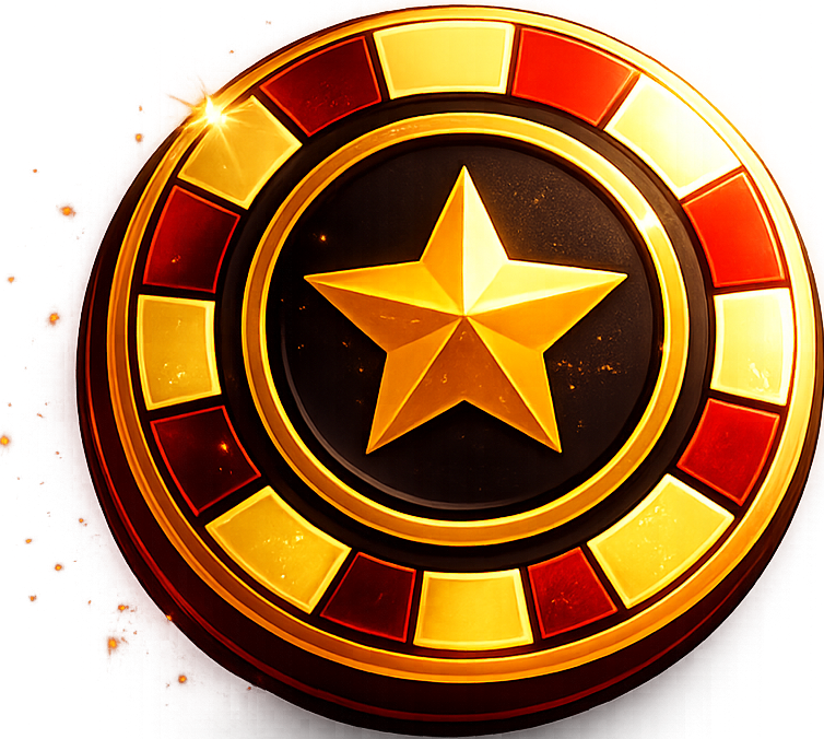 Казино бонусы — Casino Offers